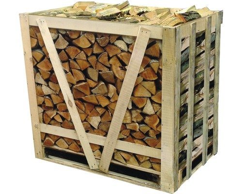 Holzpellets