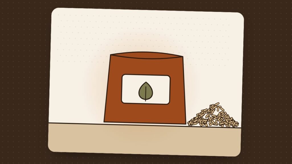 ENplus A1, DINplus: die Pellet-Zertifizierungen verstehen