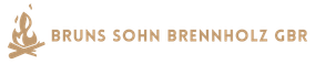 Bruns Sohn Brennholz